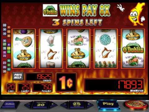 €205 Free Money at LSbet Casino