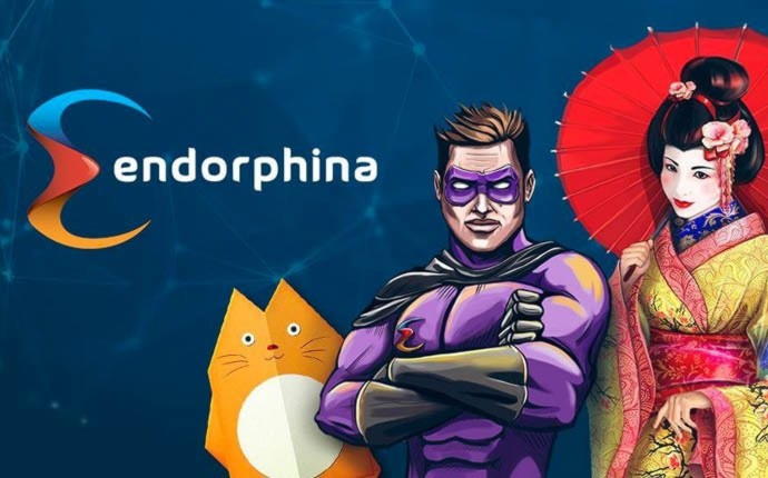 510% Match bonus casino at Zet Casino