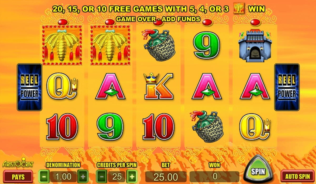 90 Free Spins Casino at Video Slots Casino