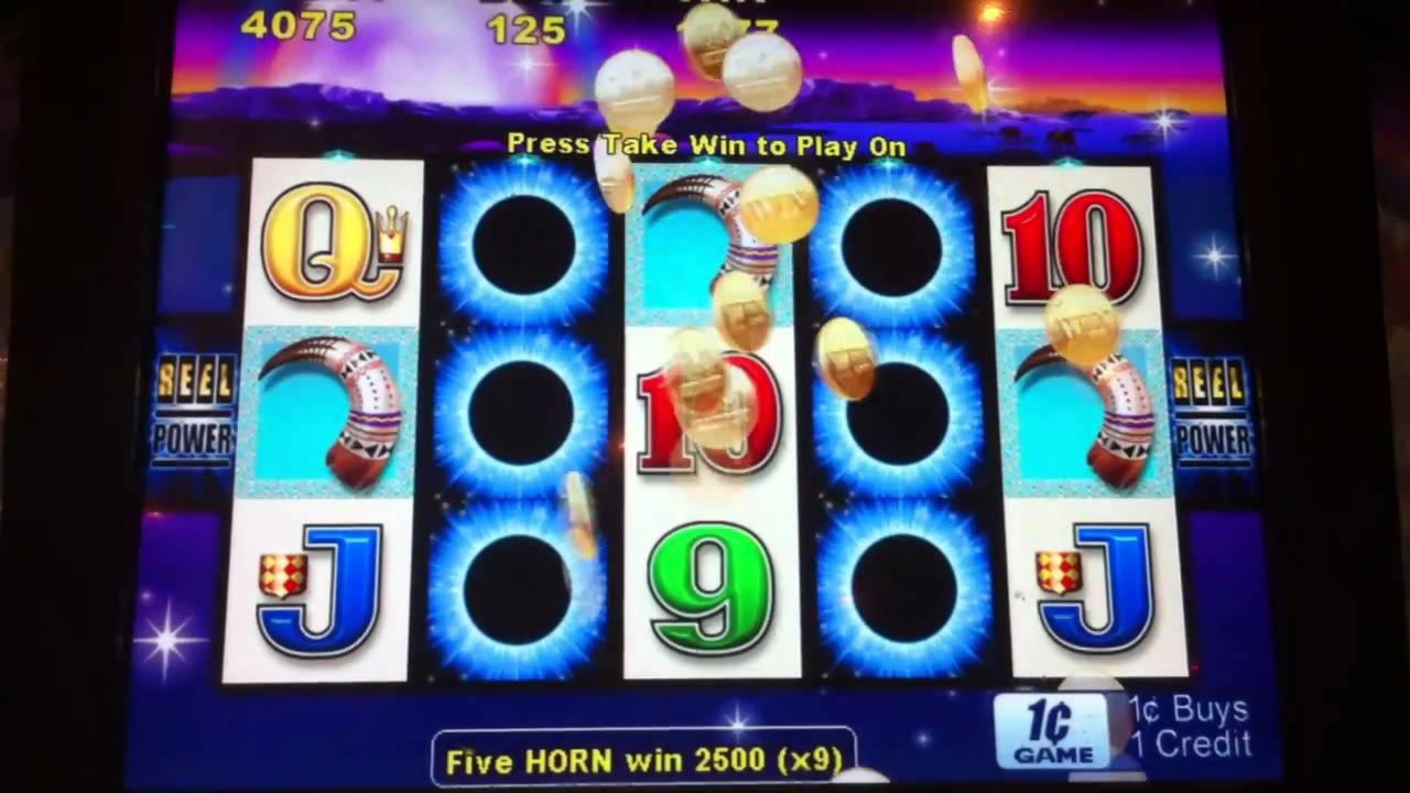 $3830 No Deposit at Campo Bet Casino
