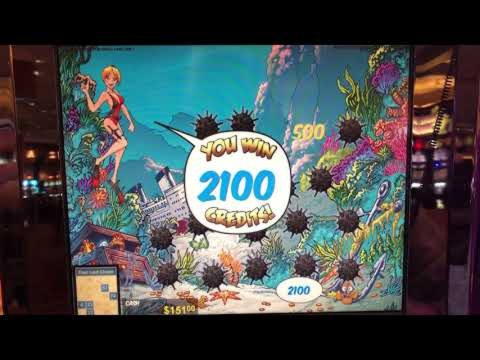 111 Free spins no deposit casino at Alf Casino