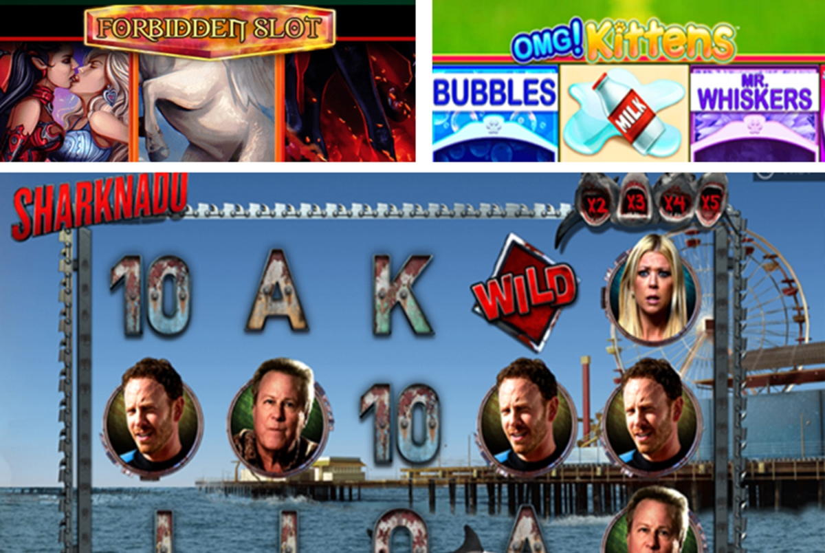 Eur 300 Free Money at Platin Casino