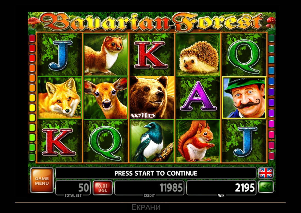 365% Match Bonus Casino at Slotty Dubai Casino