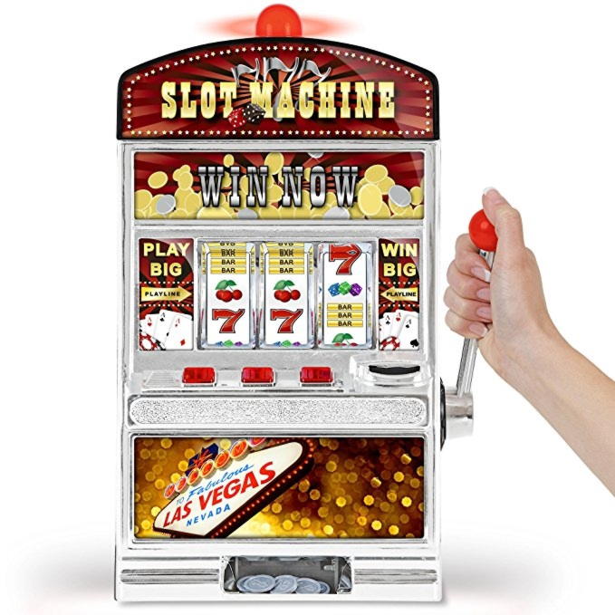 80 Free Spins right now at Campo Bet Casino