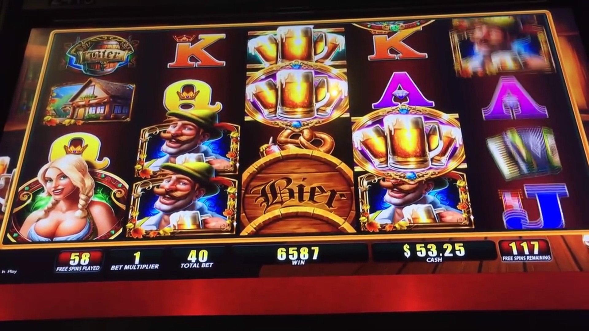 £585 Free Casino Tournament at Campo Bet Casino