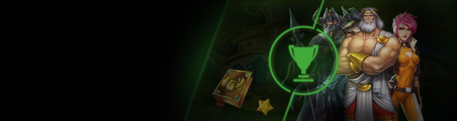 66 Loyalty Free Spins! at Video Slots Casino