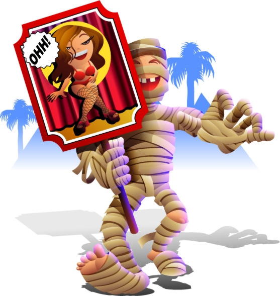 200 Free Spins right now at Boa Boa Casino