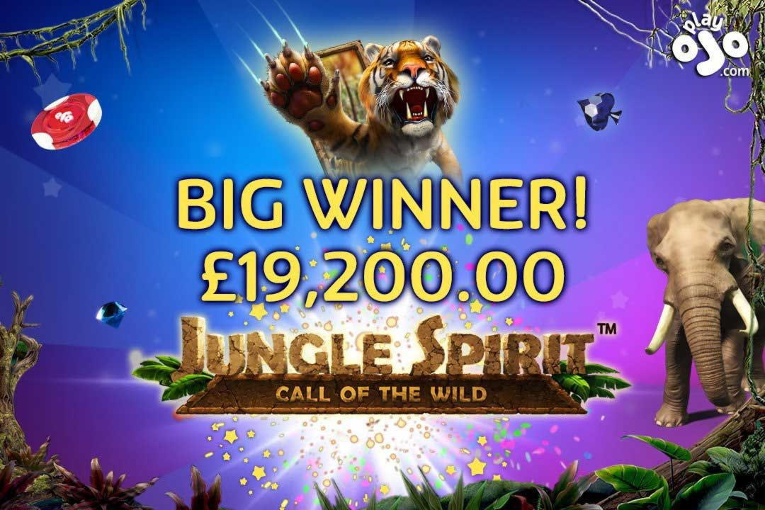 45% Casino match bonus at YoYo Casino