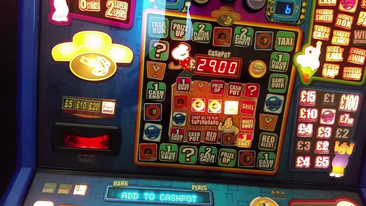 EUR 440 Online Casino Tournament at Slotty Dubai Casino