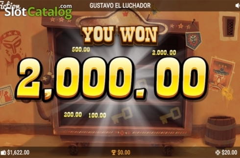 $410 Free Cash at Platin Casino