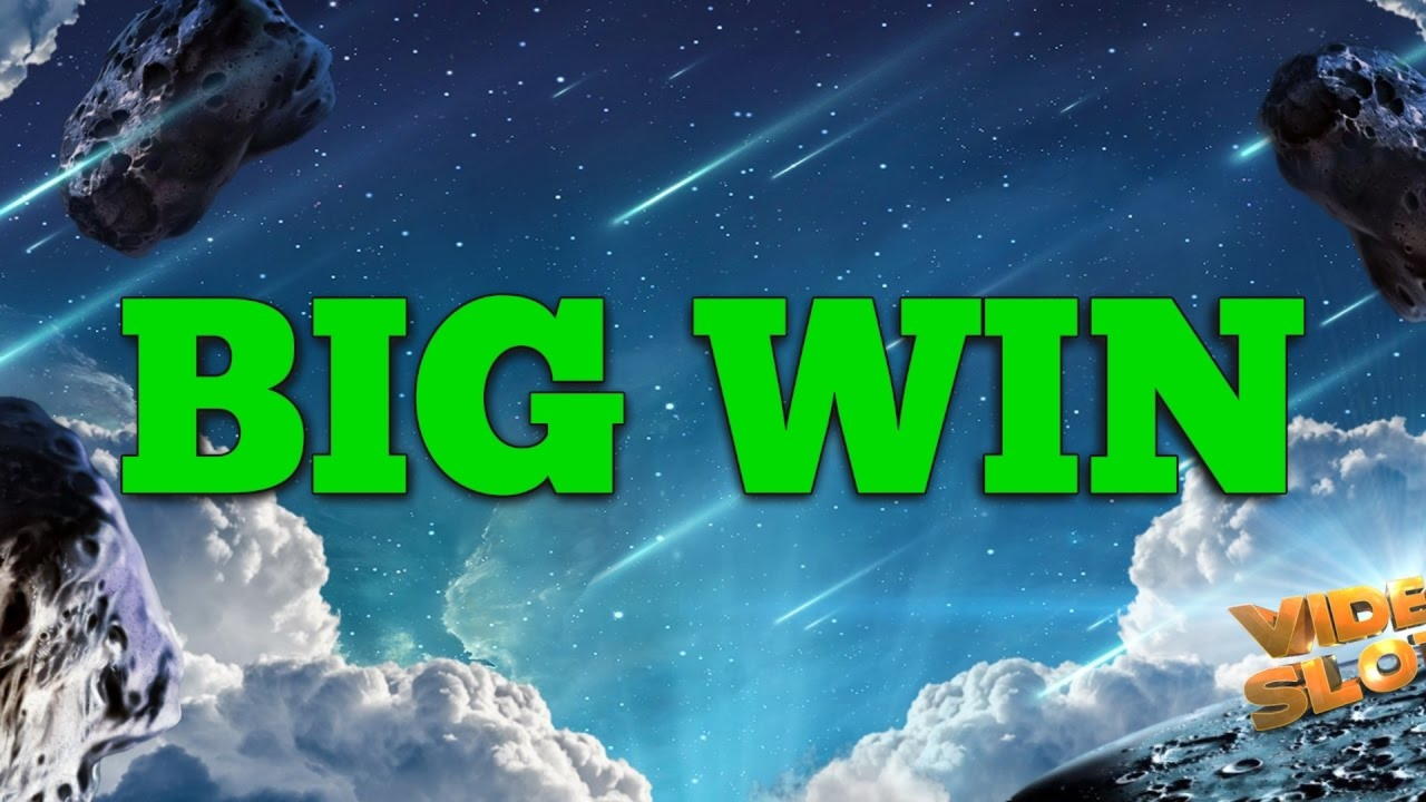 €905 Mobile freeroll slot tournament at CasiPlay Casino