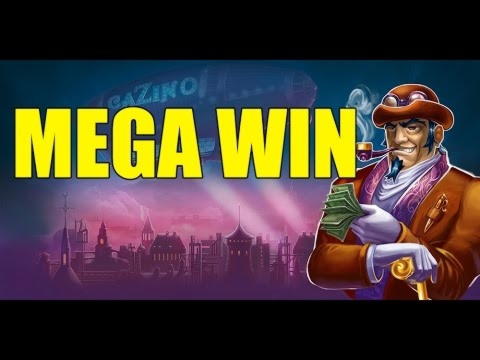 €300 Free Casino Ticket at LSbet Casino