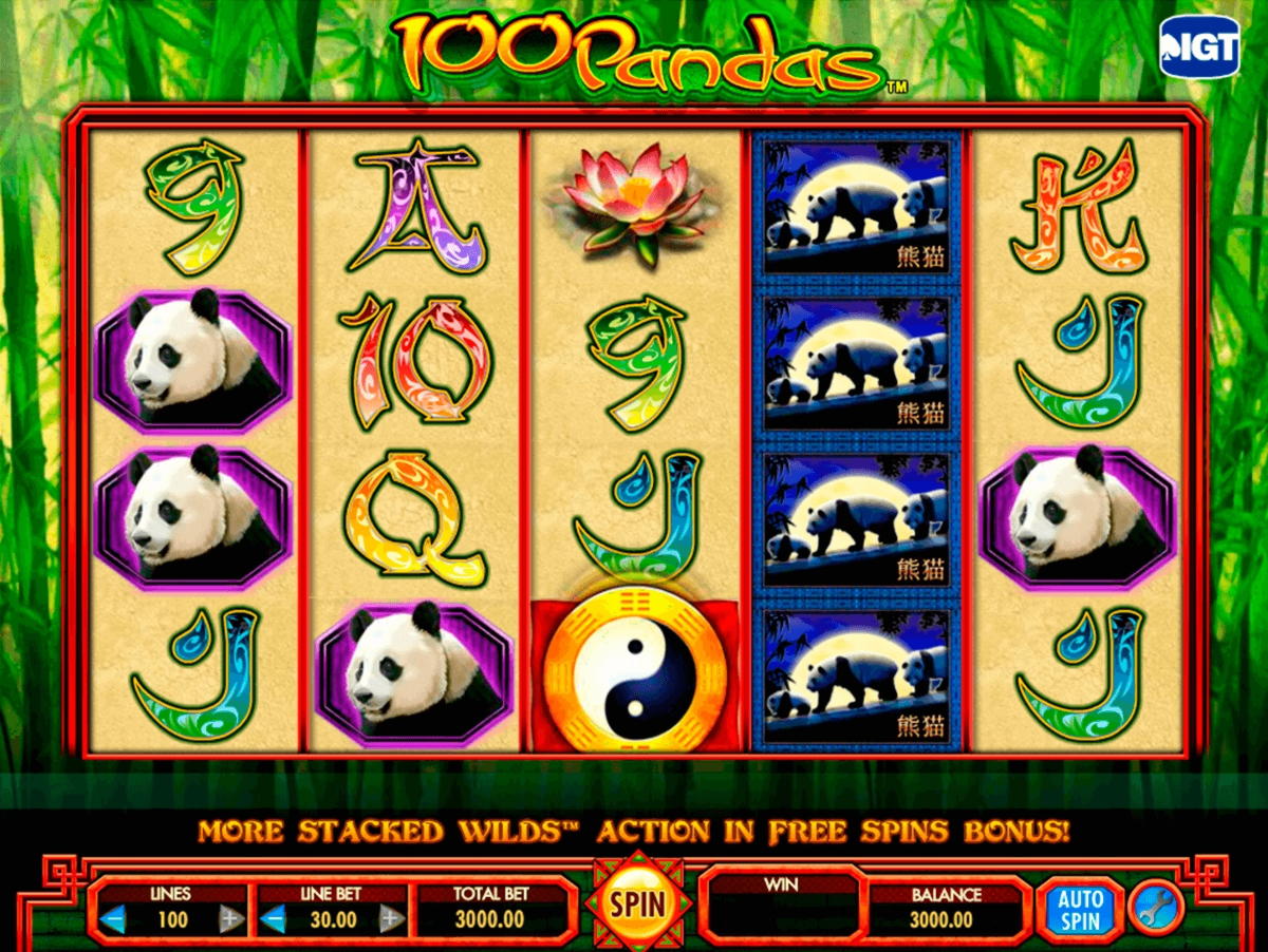 $140 Free Casino Ticket at YoYo Casino