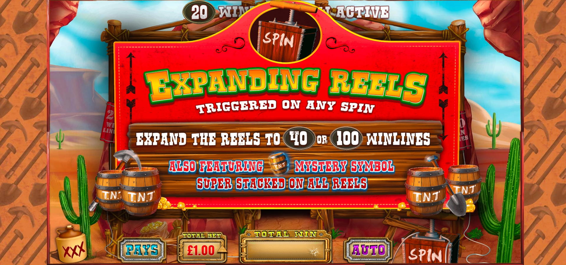 £700 Free chip casino at Buran Casino