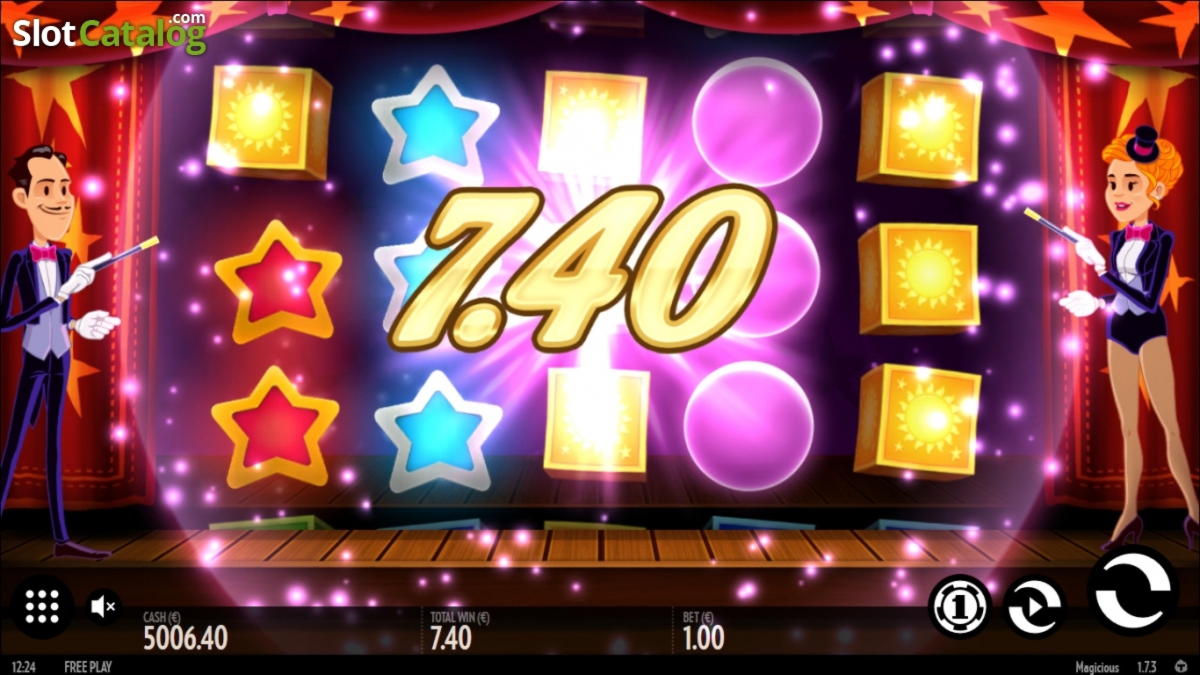 ﻿$905 Free Casino Tournament at Party Casino