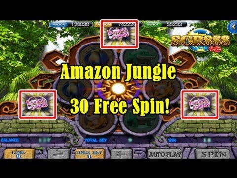 95% Match at a Casino at Cadoola Casino