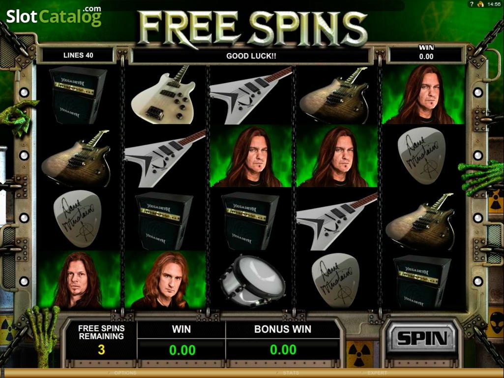 85% Signup Casino Bonus at Casinia Casino