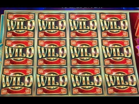 $2410 No Deposit Bonus at Reload Bet Casino