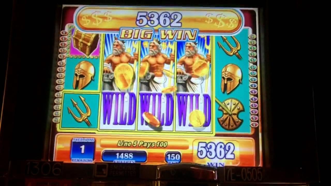 ﻿$70 FREE CASINO CHIP at Campo Bet Casino