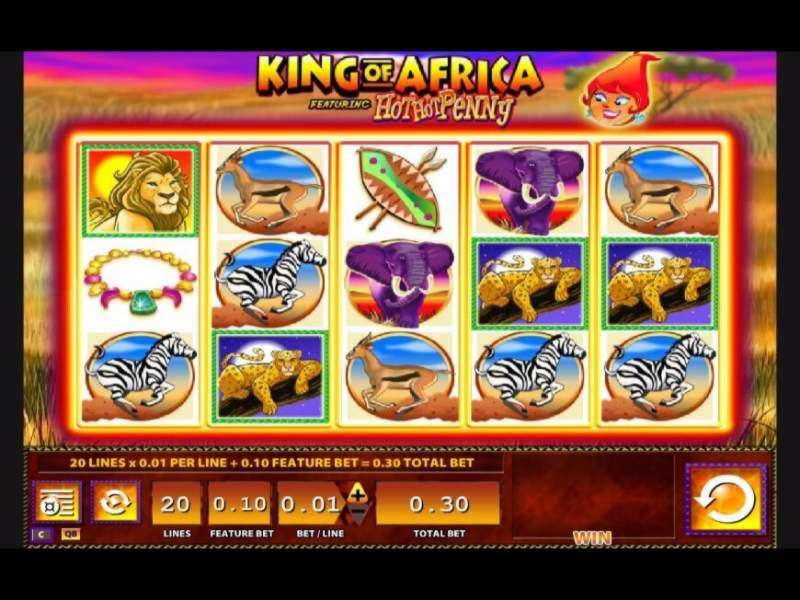 155 Free Spins at YoYo Casino