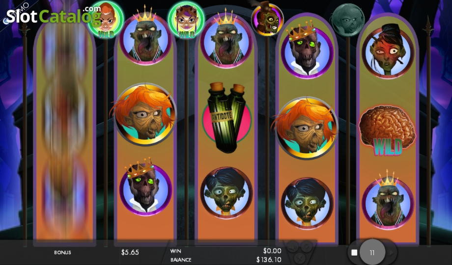 EURO 165 Free Chip at 888 Casino