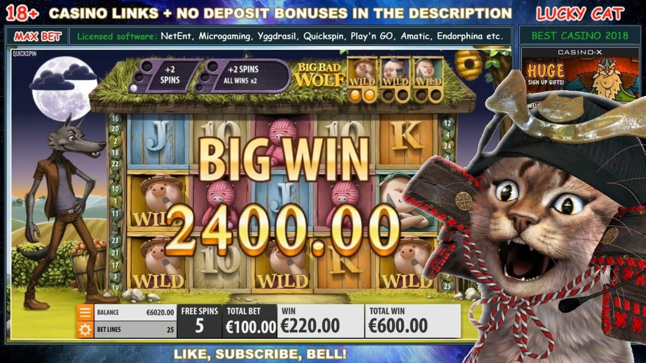 €185 Free chip at Campo Bet Casino