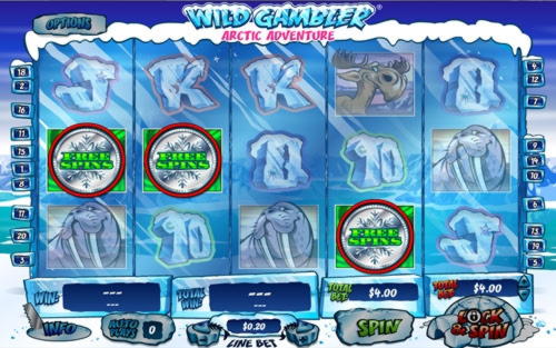 195% Match bonus casino at LSbet Casino