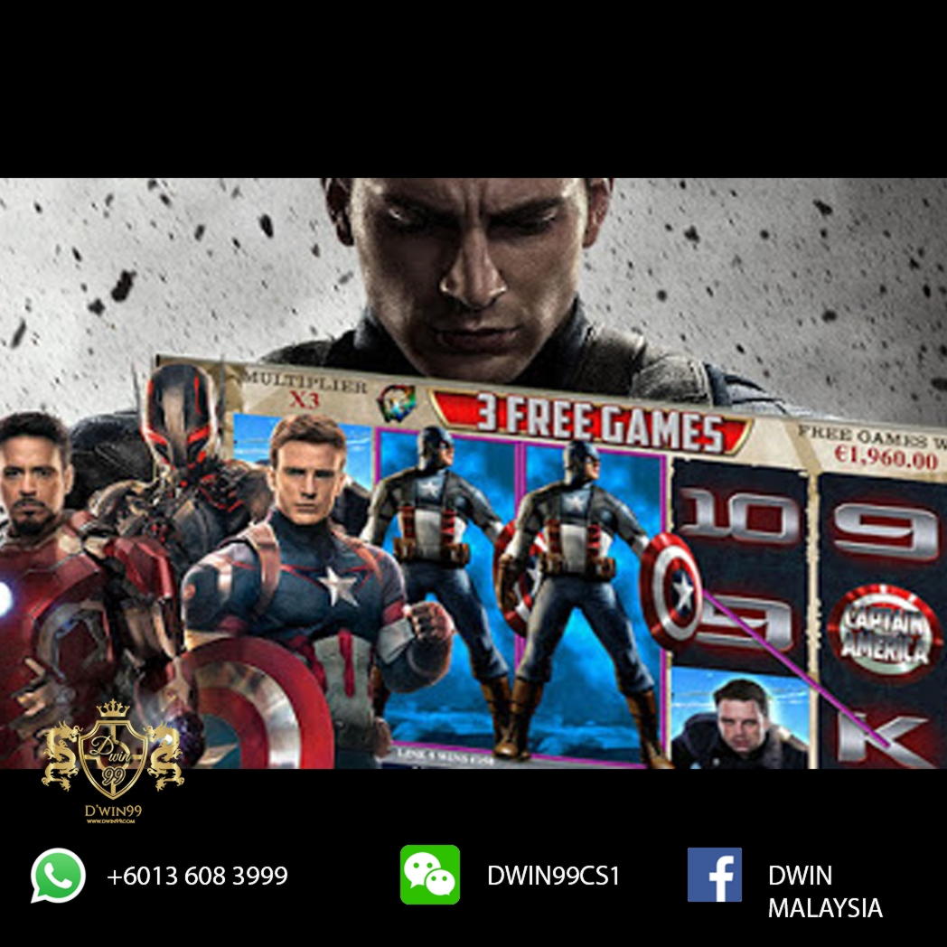 $111 Free Cash at Buran Casino