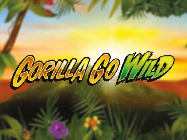 €635 FREE Chip at Slotty Dubai Casino