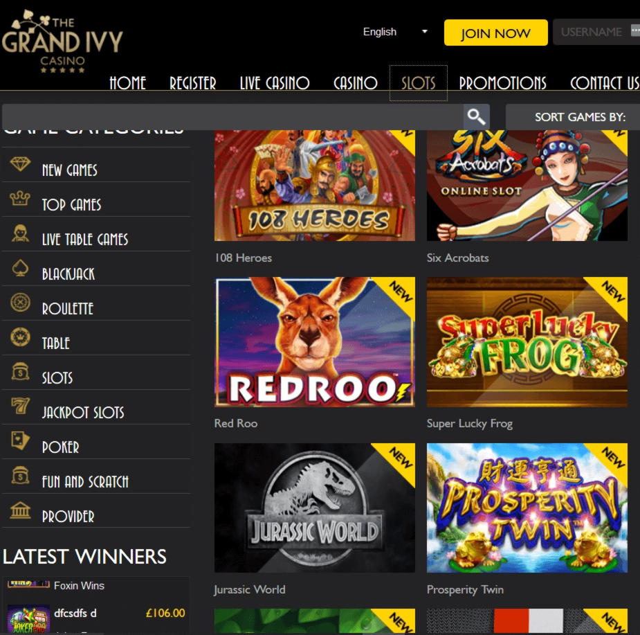 240 Loyal Free Spins! at Genesis Casino