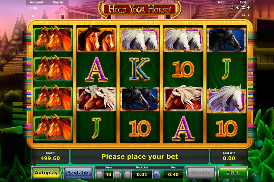 Eur 605 Mobile freeroll slot tournament at LSbet Casino