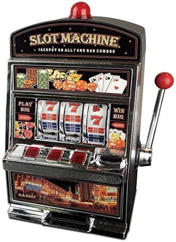 915% casino match bonus at Wix Stars Casino
