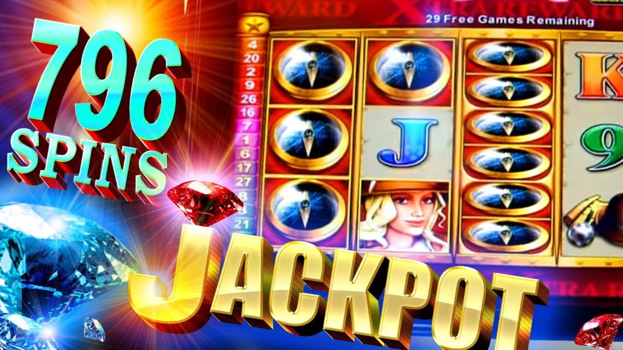 $666 no deposit casino bonus at Platin Casino