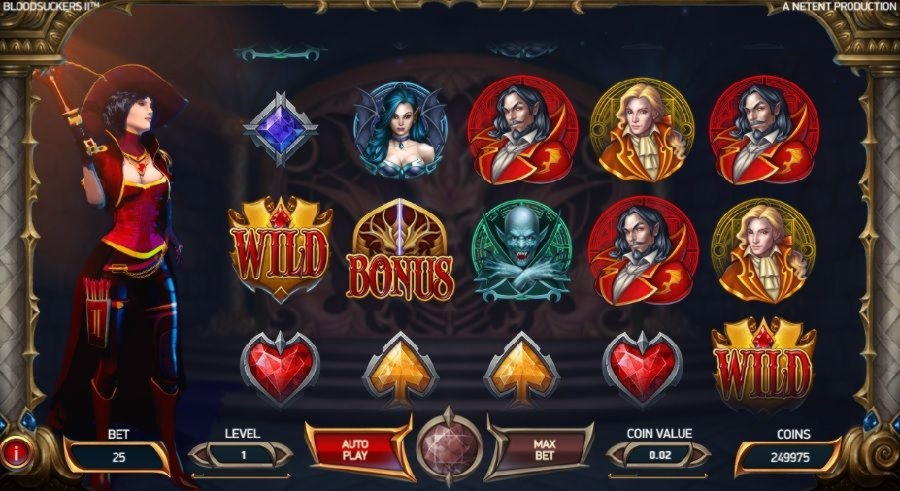 Eur 1390 NO DEPOSIT BONUS at Slots Million Casino