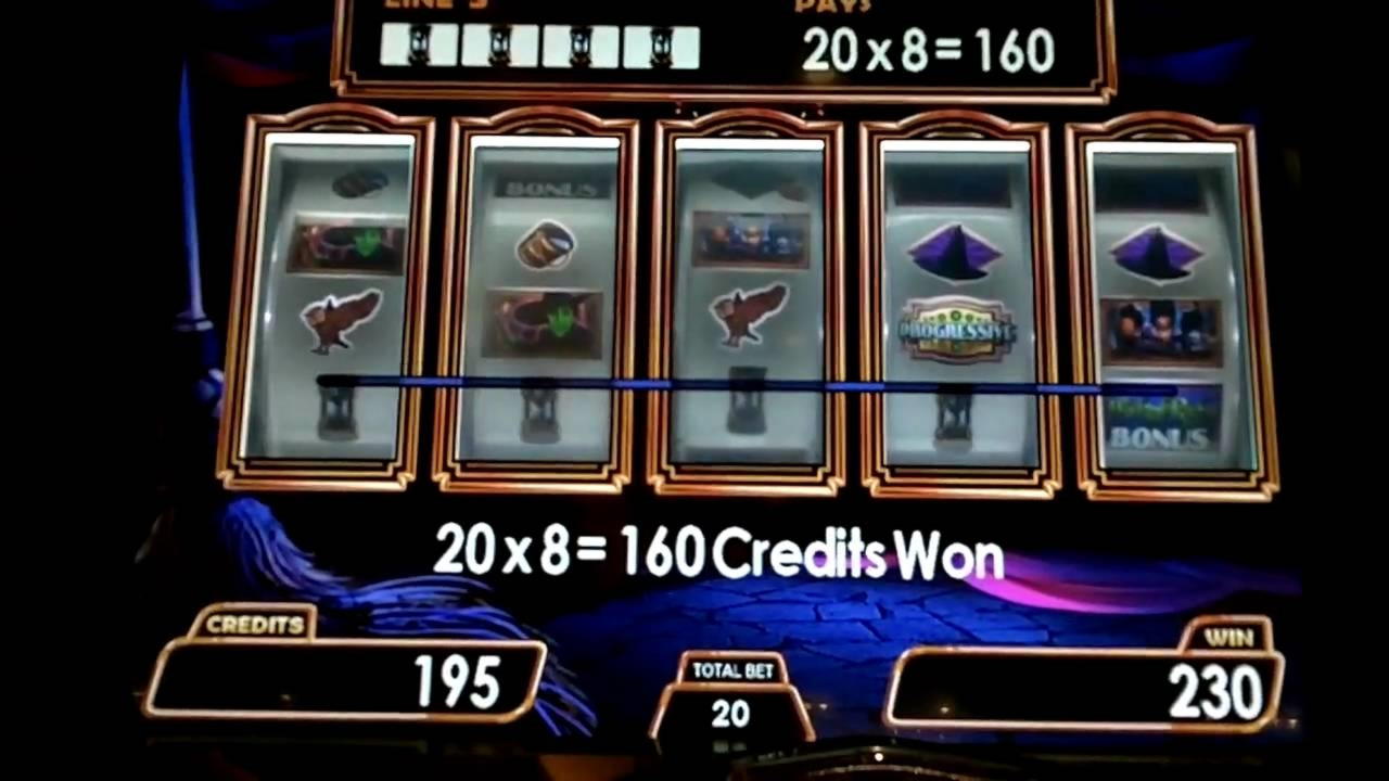 $685 No deposit casino bonus at Slotty Dubai Casino