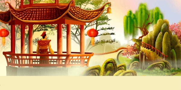 255 free casino spins at Genesis Casino