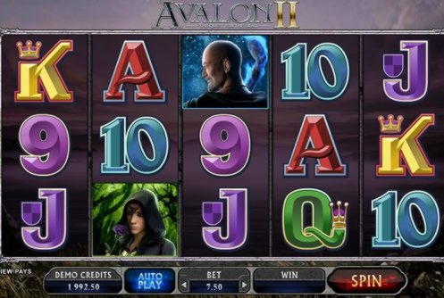 Eur 835 No Deposit Bonus at YoYo Casino