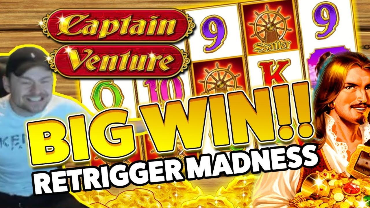 645% casino match bonus at Mrgreen Casino