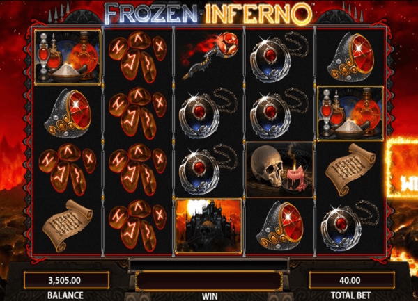 210 free spins at Boa Boa Casino