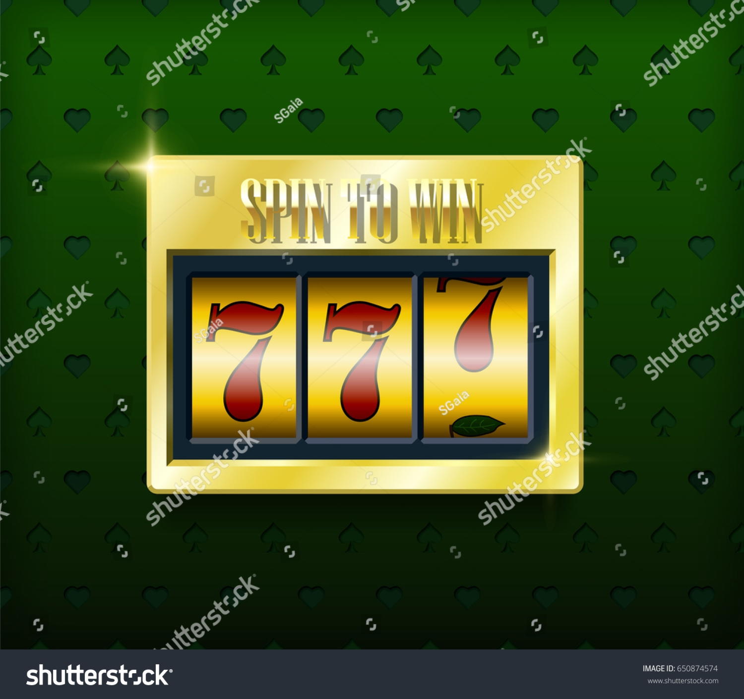 135% Deposit match bonus at King Billy Casino