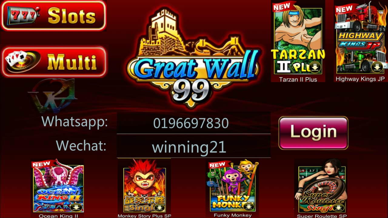$555 no deposit bonus at Dunder Casino