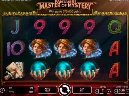 410% Casino Welcome Bonus at Zet Casino