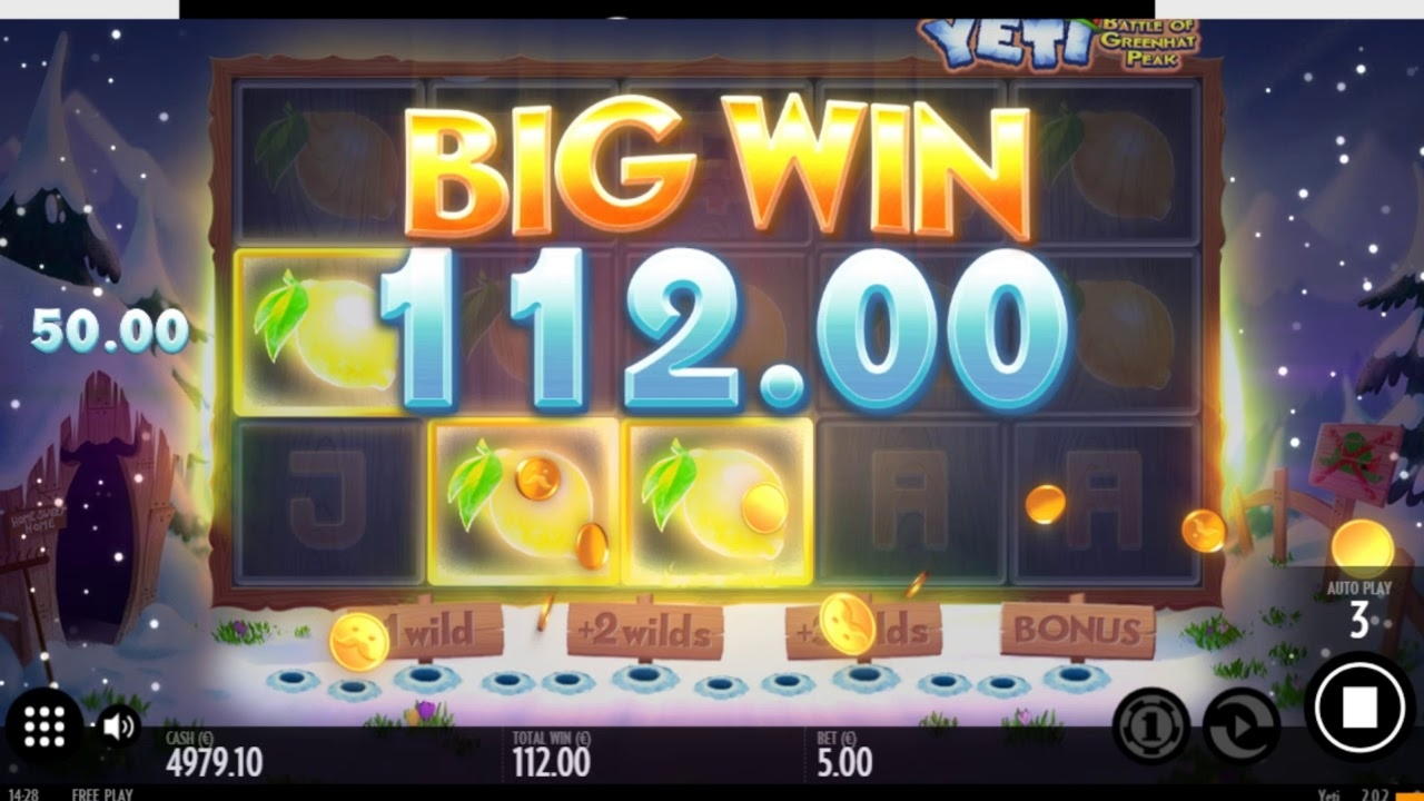 80 free spins no deposit at Campo Bet Casino