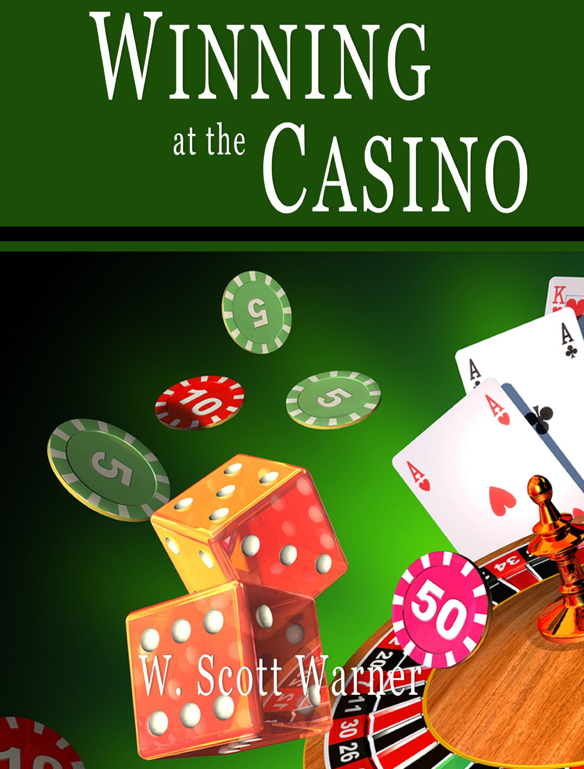75 Free spins no deposit at Buran Casino