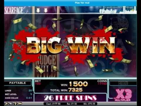 ﻿$540 Online Casino Tournament at Party Casino