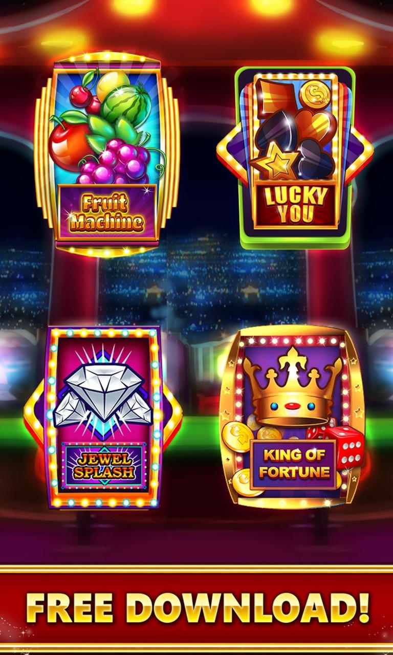 $350 Casino tournaments freeroll at Malina Casino