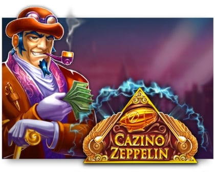 $225 Free Cash at Platin Casino