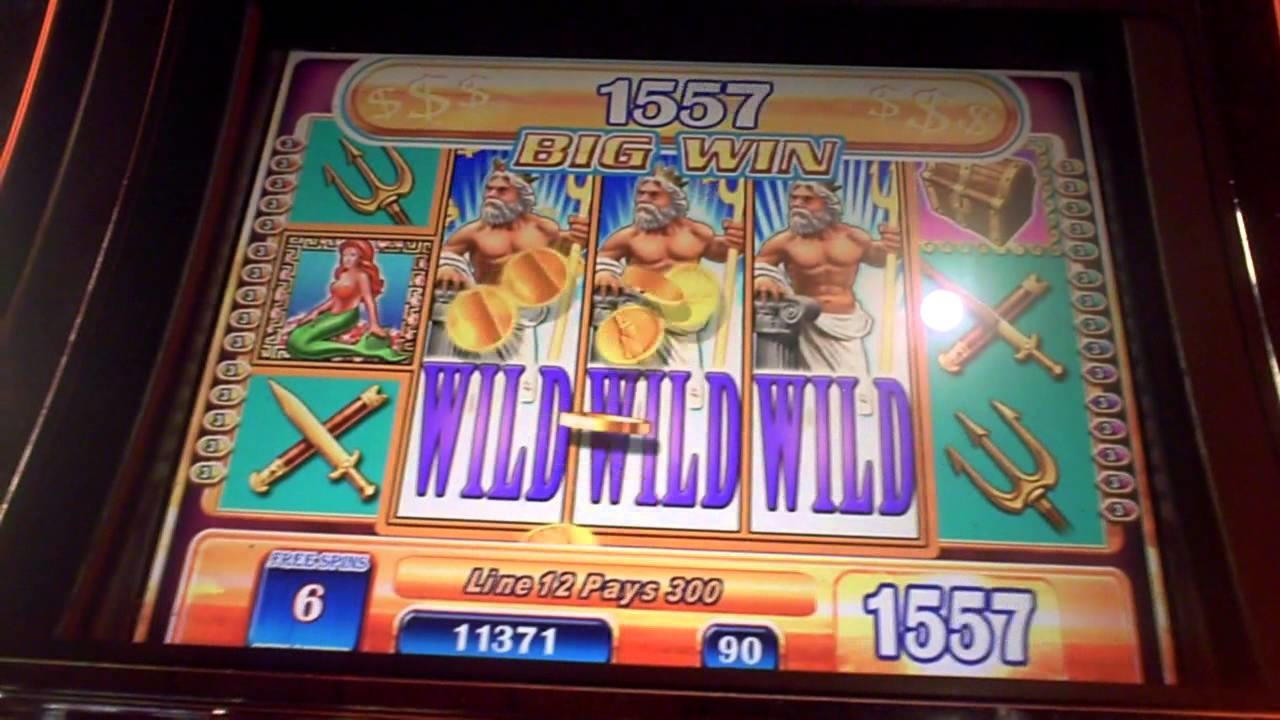 50% Welcome Bonus at Bet Rebels Casino