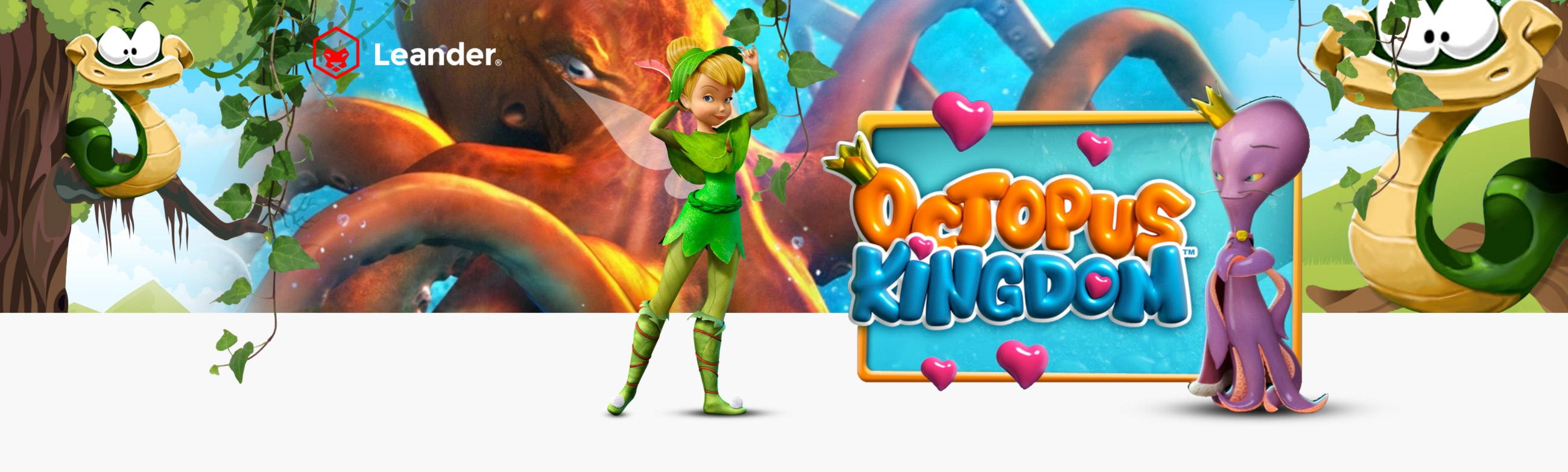 EUR 2365 NO DEPOSIT BONUS CASINO at King Billy Casino
