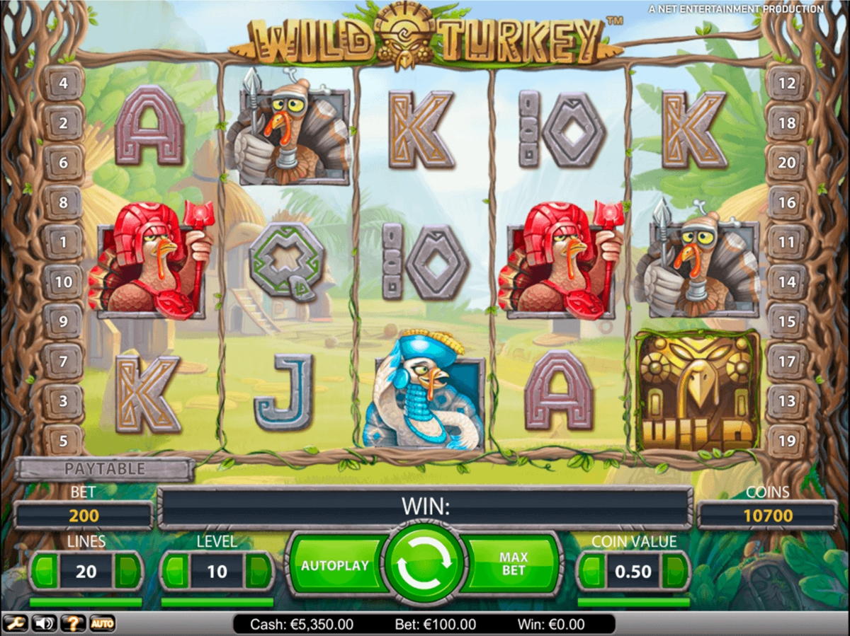 EURO 955 Free Casino Tournament at Buran Casino